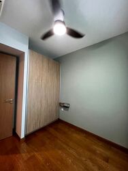 Kingsford Waterbay (D19), Apartment #576719331